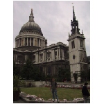 30 St Pauls Cathedral.jpg